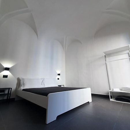 Sant'Agostino Xxxii Daire La Spezia Dış mekan fotoğraf