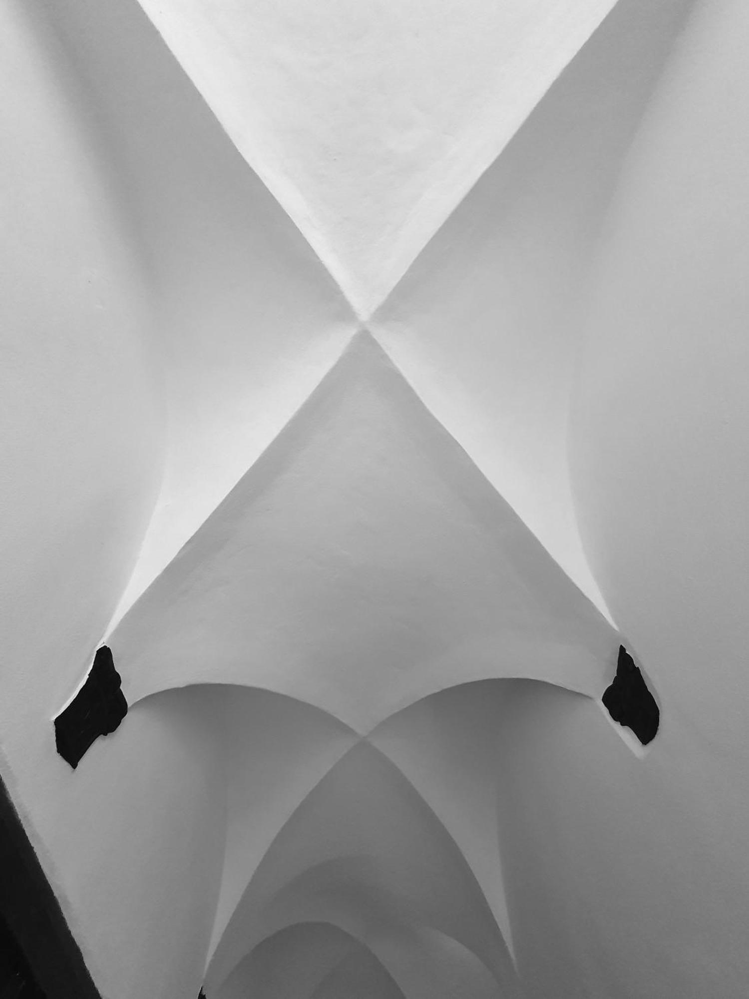Sant'Agostino Xxxii Daire La Spezia Dış mekan fotoğraf